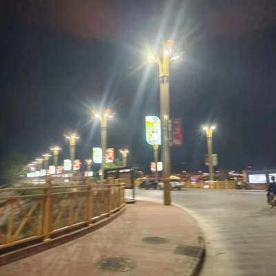 休闲益智游戏项目